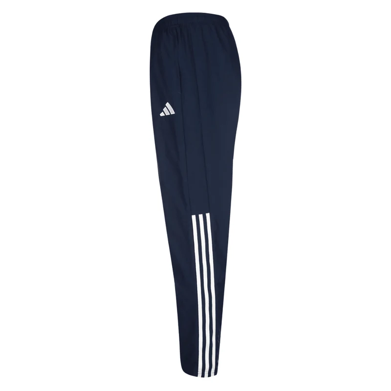 Adidas Tiro 23 Competition Präsentationshose Herren - navy