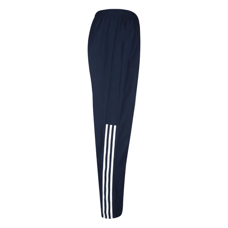 Adidas Tiro 23 Competition Präsentationshose Herren - navy