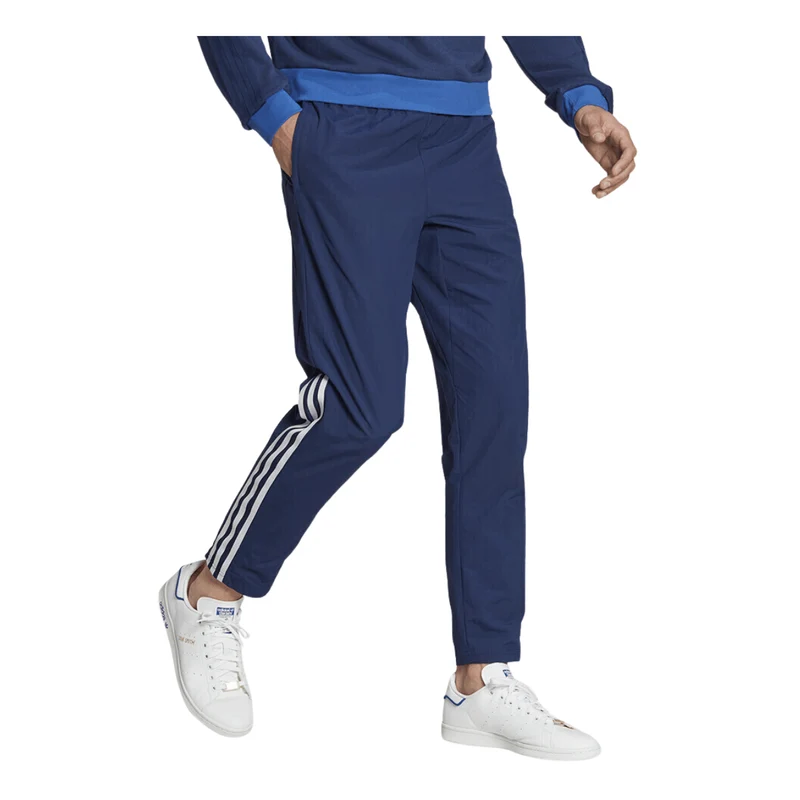 Adidas Tiro 23 Competition Präsentationshose Herren - navy