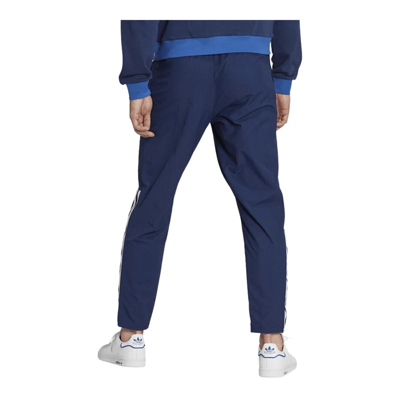 Adidas Tiro 23 Competition Präsentationshose Herren - navy