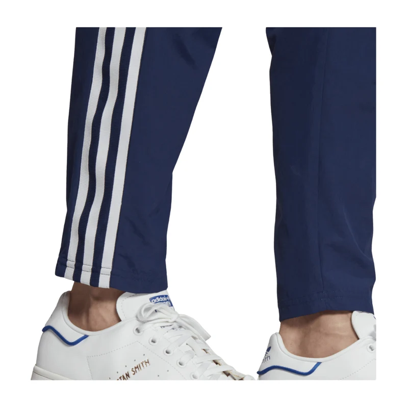 Adidas Tiro 23 Competition Präsentationshose Herren - navy