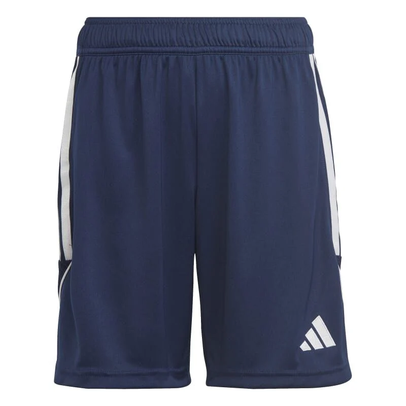 Adidas Tiro 23 League Shorts Kinder navy