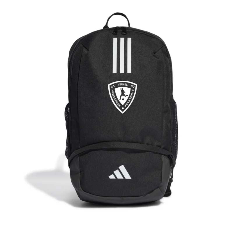 SG Jhe/Sti/Ti x adidas - Rucksack