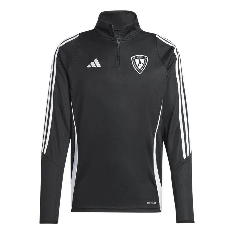SG Jhe/Sti/Ti x Adidas - Trainingstop