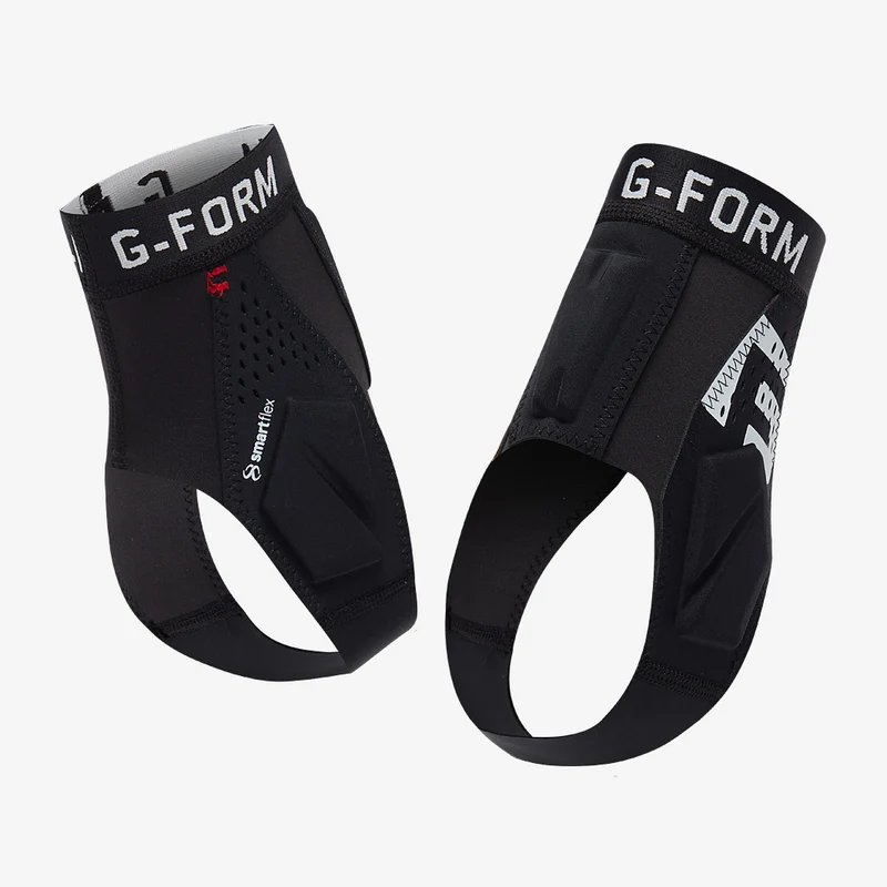 G-Form Pro-X4 Knöchelschutz