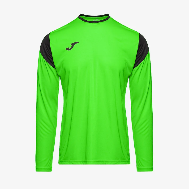 Joma Phoenix 2-teiliges Torwartset