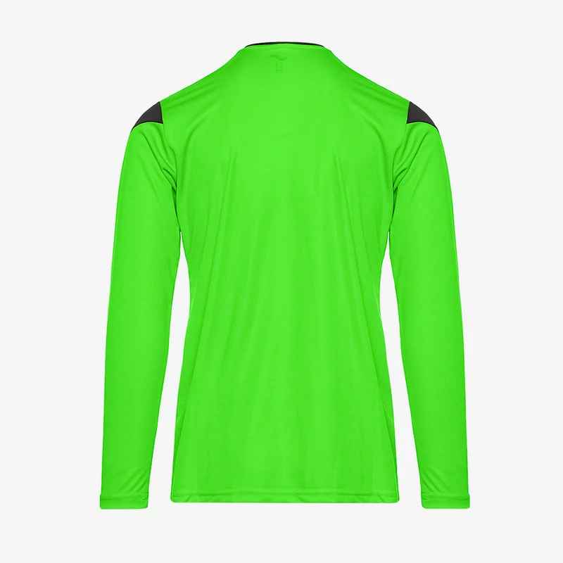 Joma Phoenix 2-teiliges Torwartset