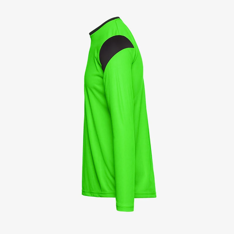 Joma Phoenix 2-teiliges Torwartset