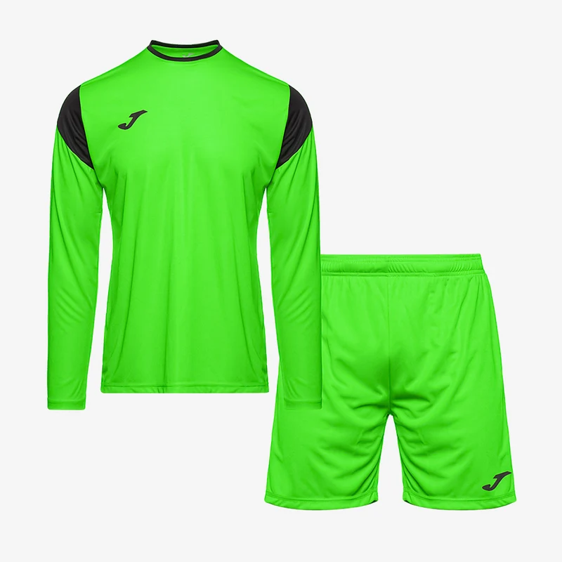 Joma Phoenix 2-teiliges Torwartset