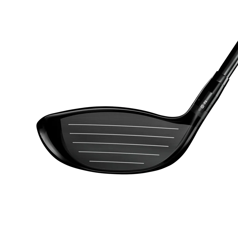 GTS300 Mini Golf Driver