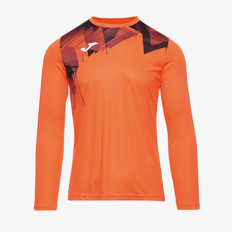 Joma Zamora VI Torwartset