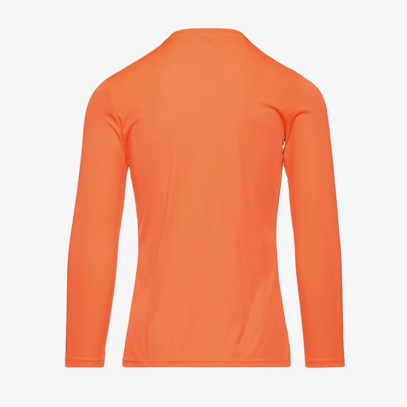 Joma Zamora VI Torwartset