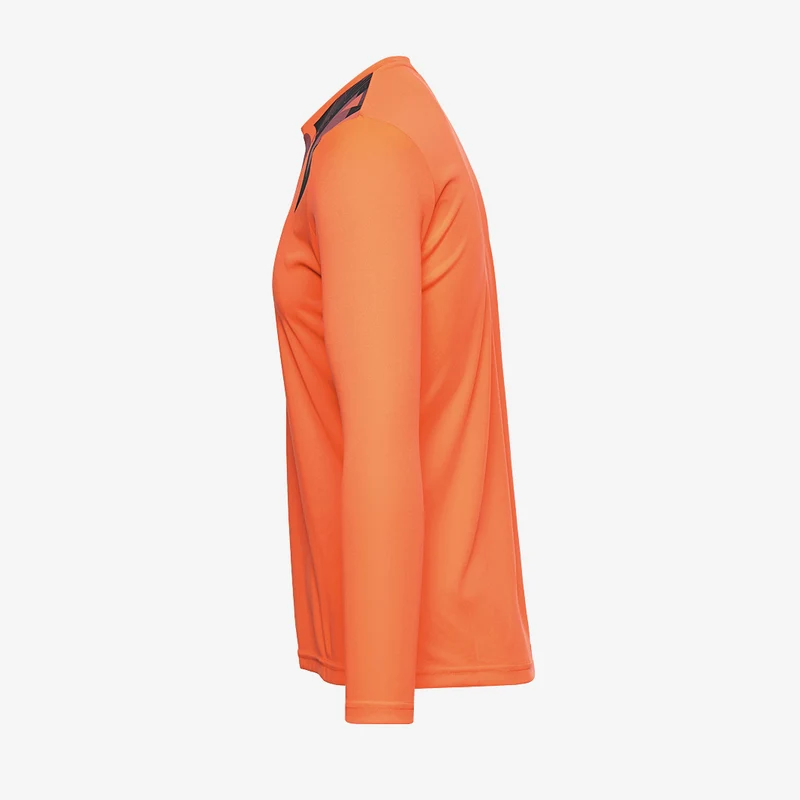 Joma Zamora VI Torwartset