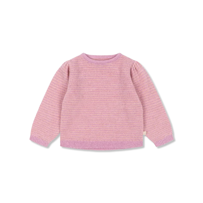 Berle Strickpullover