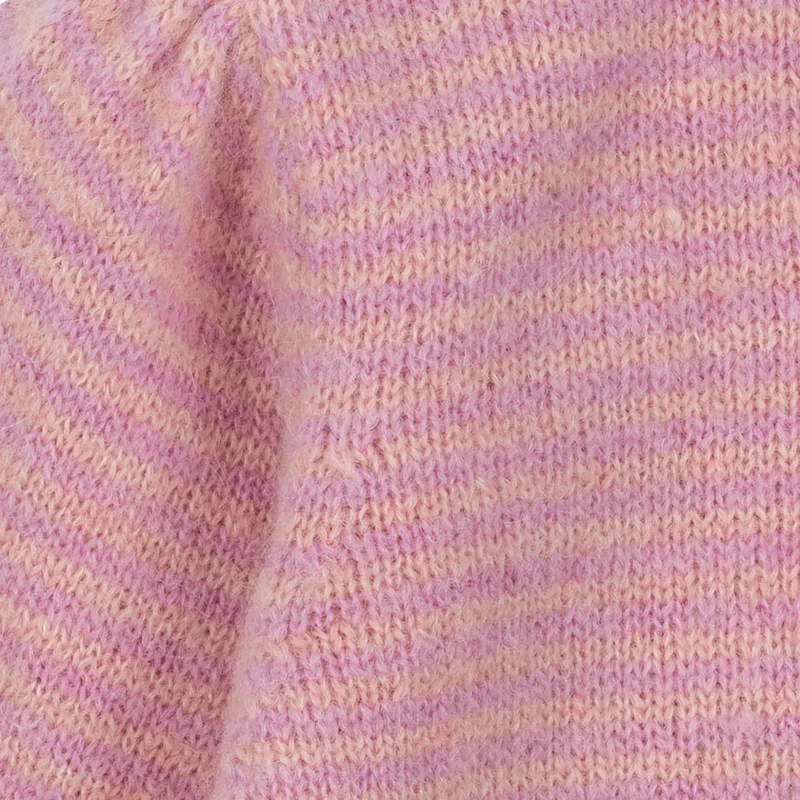 Berle Strickpullover