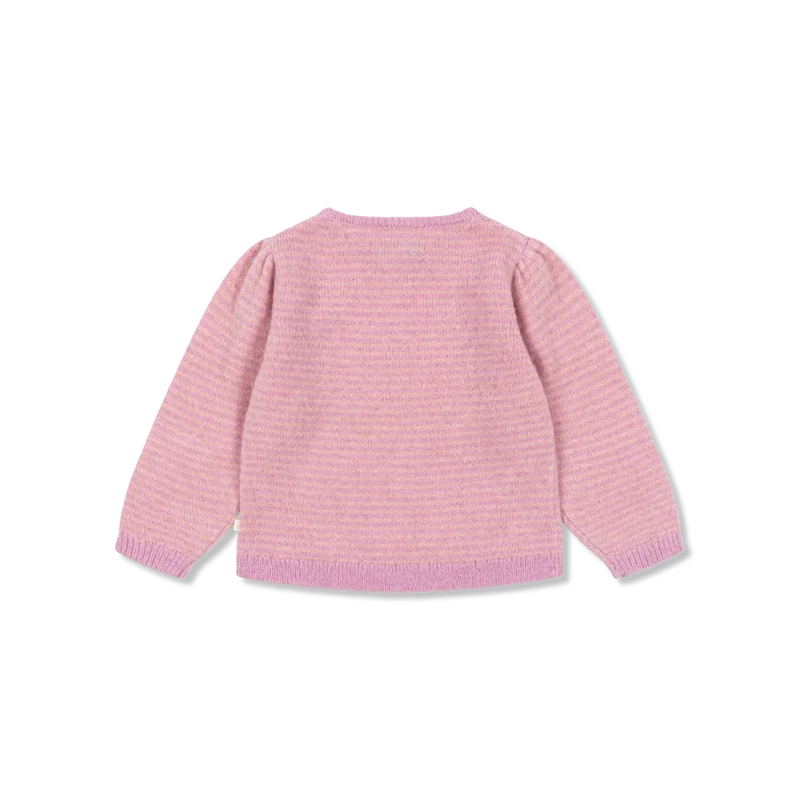 Berle Strickpullover