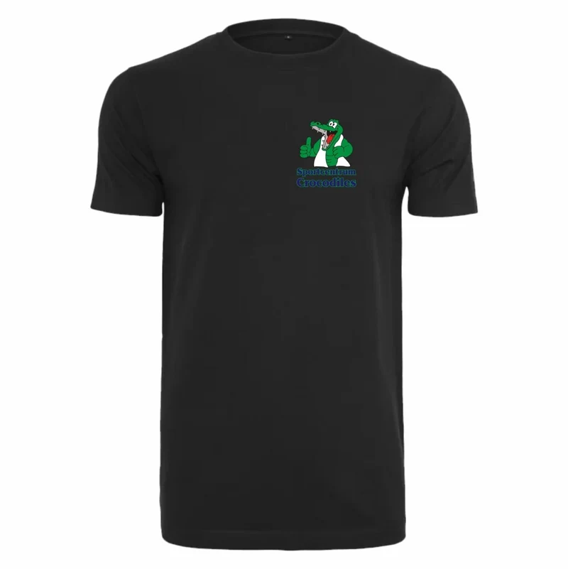 Sportzentrum Crocodiles T-Shirt