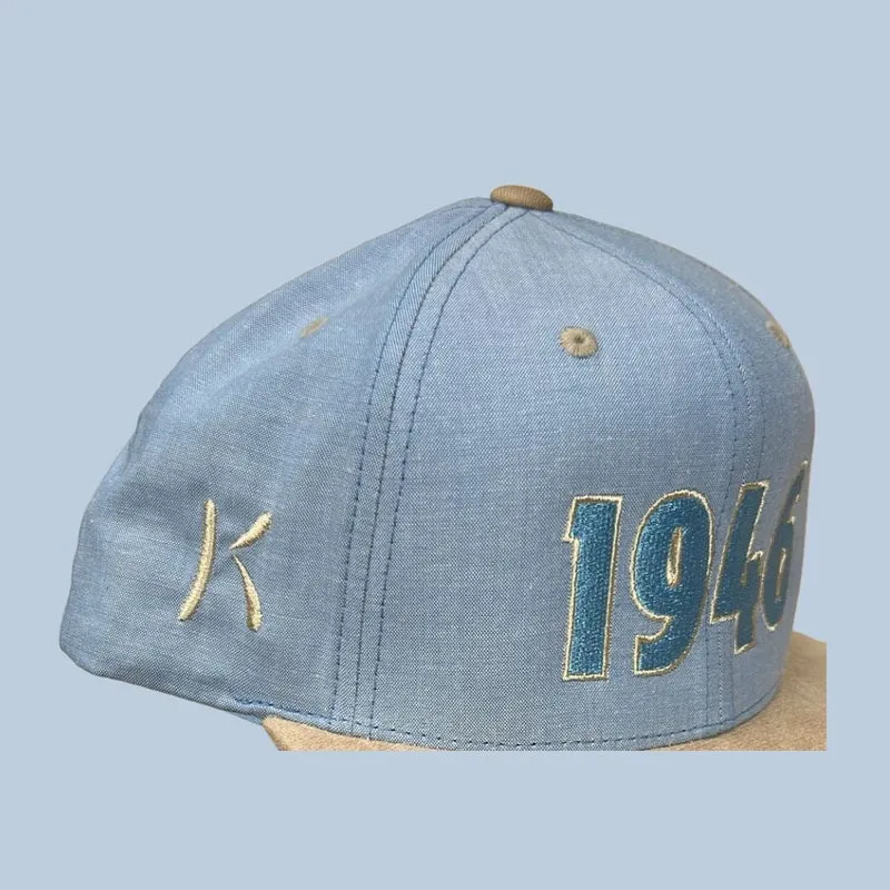 BSV Kickers Emden 1946 Snapback