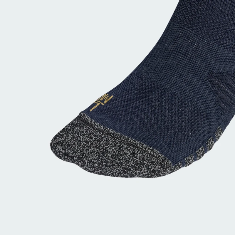 adidas Unisex Argentina 26 Home Socks