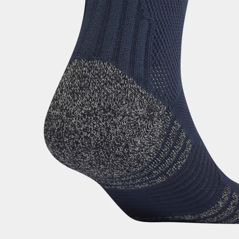 adidas Unisex Argentina 26 Home Socks