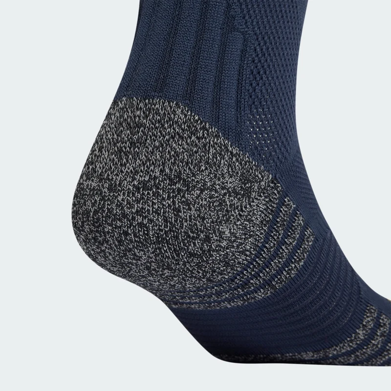 adidas Unisex Argentina 26 Home Socks
