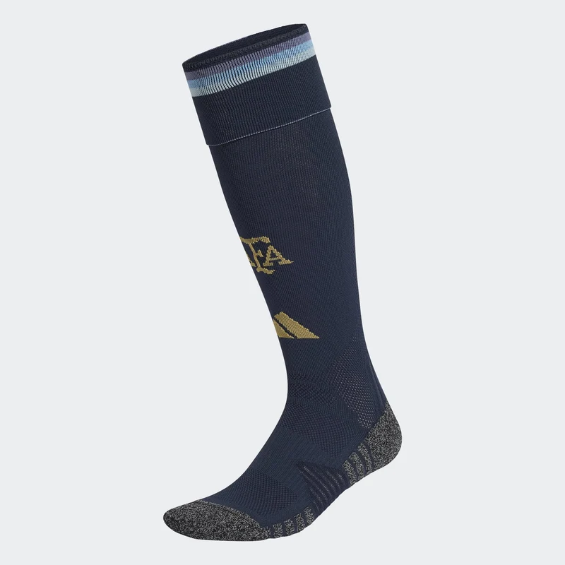adidas Unisex Argentina 26 Home Socks