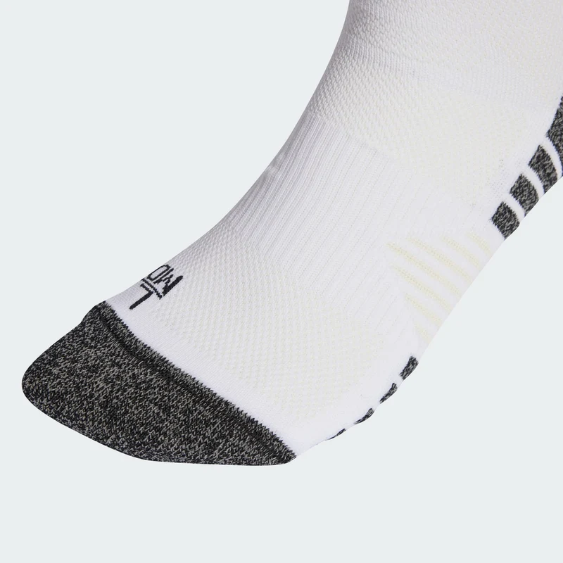 adidas Unisex Germany 26 Home Socks