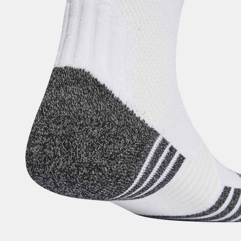 adidas Unisex Germany 26 Home Socks