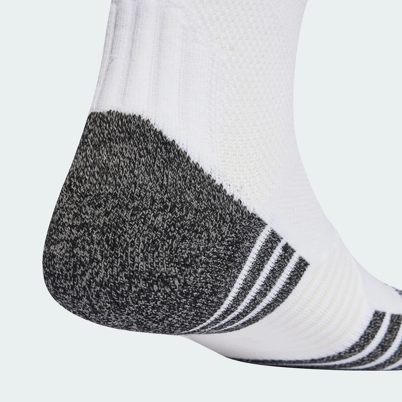 adidas Unisex Germany 26 Home Socks