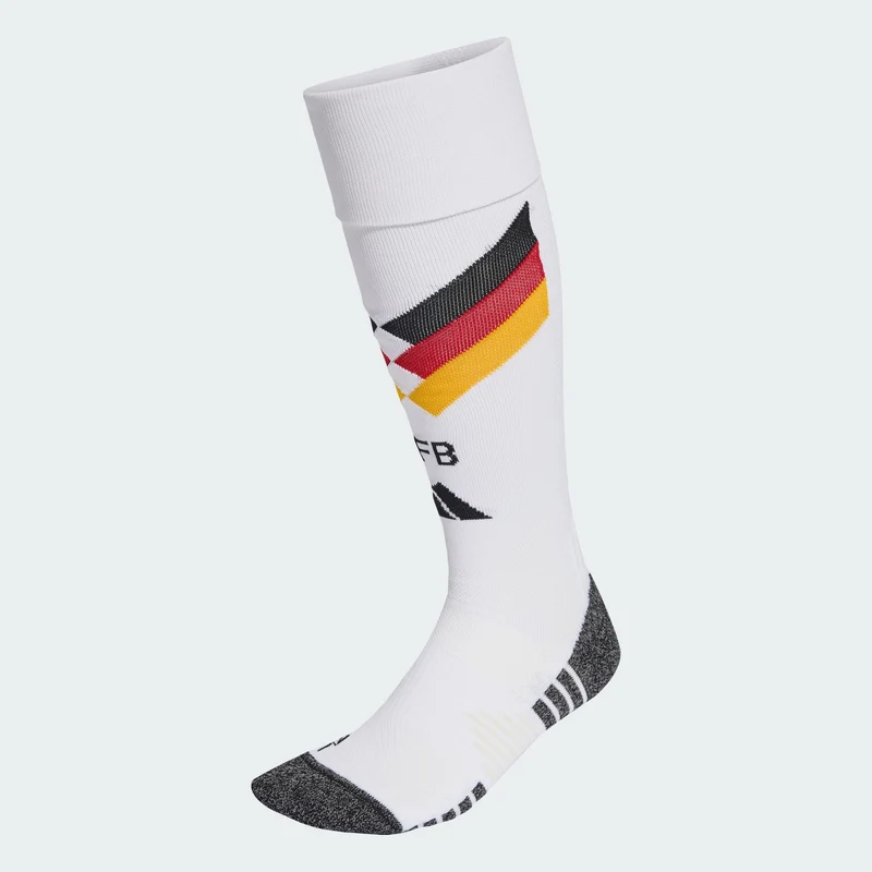 adidas Unisex Germany 26 Home Socks