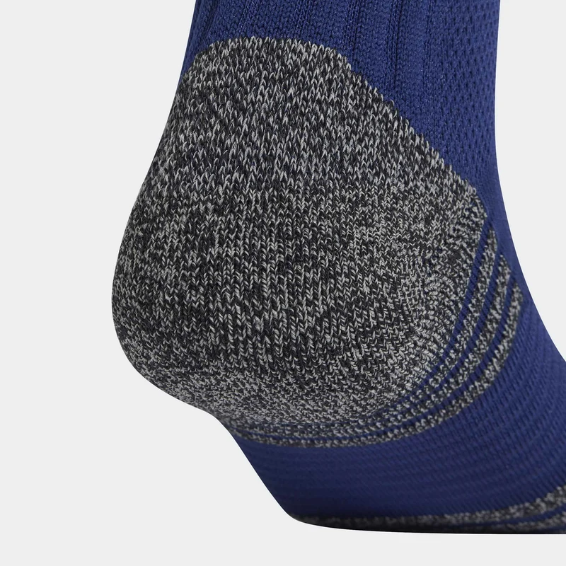 adidas Unisex Spain 26 Home Socks
