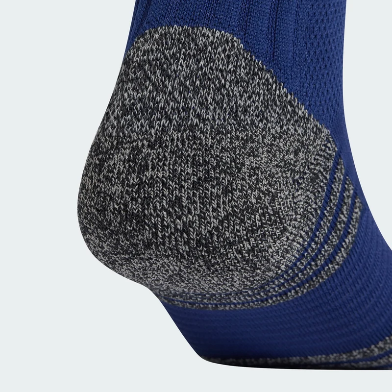 adidas Unisex Spain 26 Home Socks