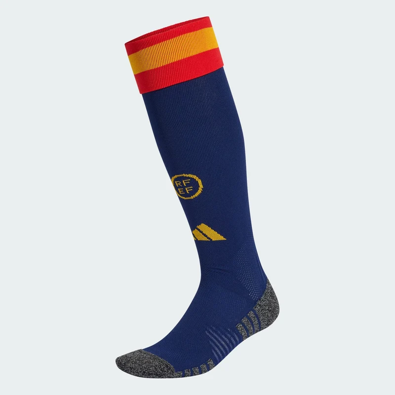 adidas Unisex Spain 26 Home Socks