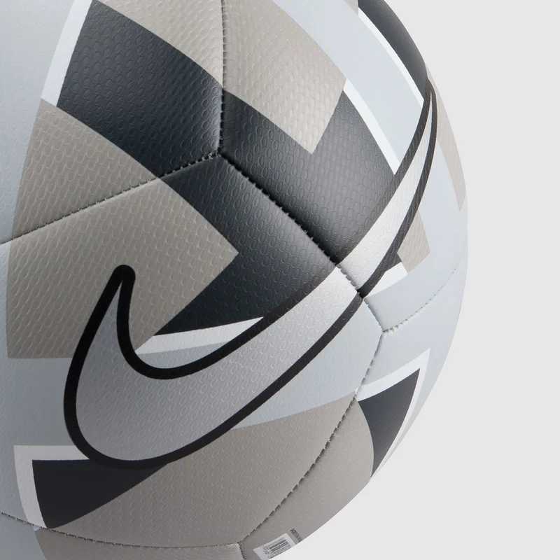 Nike Futsal Maestro Football
