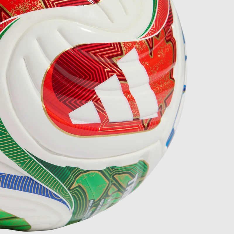 adidas Trionda Mini Football