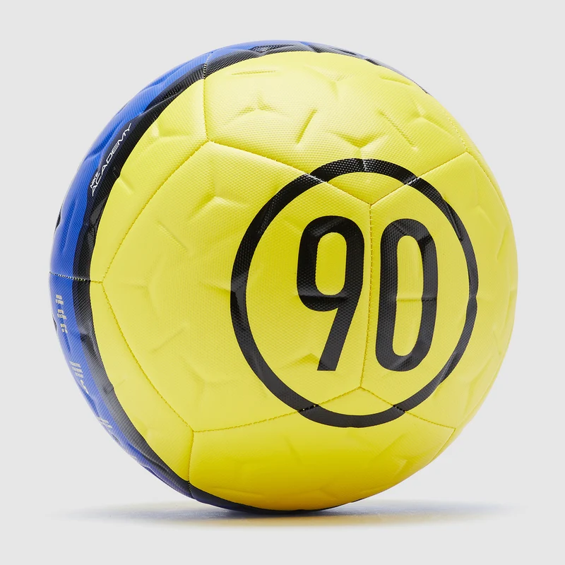Nike Academy T90 Fußball