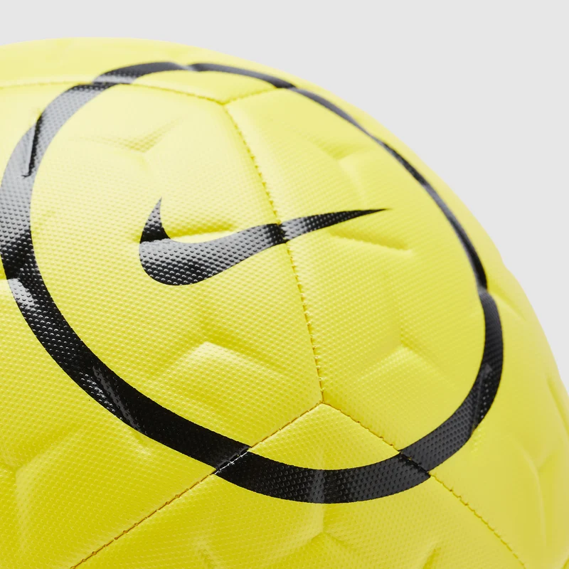 Nike Academy T90 Fußball