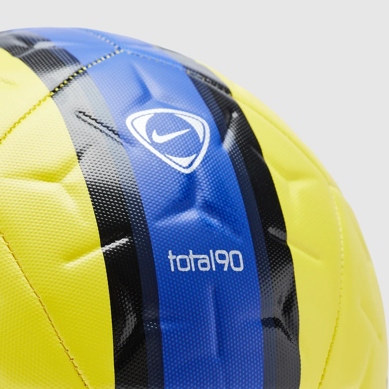 Nike Academy T90 Fußball