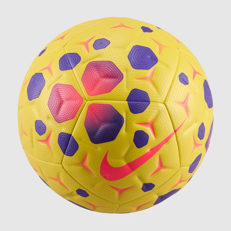 Nike Academy Plus Football