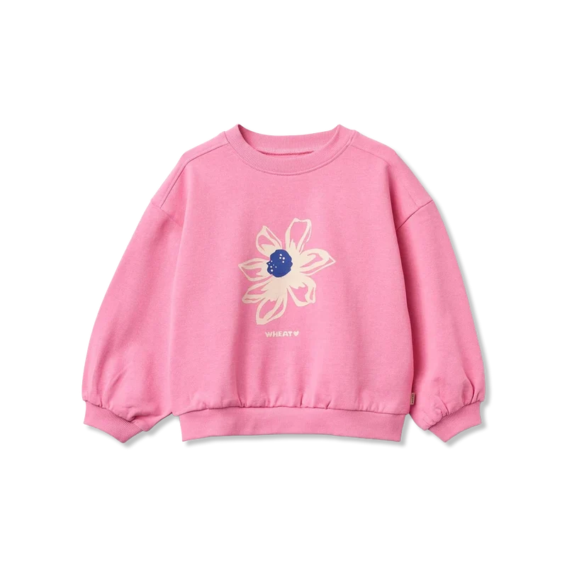 Eliza sweatshirts