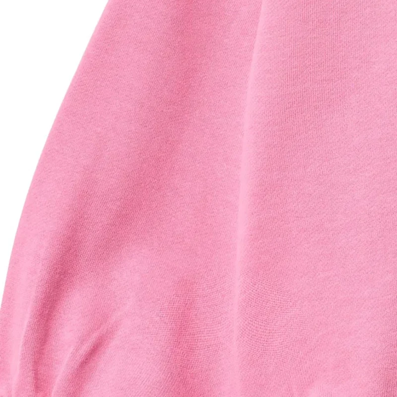 Eliza sweatshirts