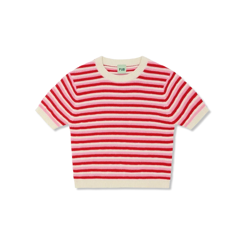 Structure Tee t-Shirt