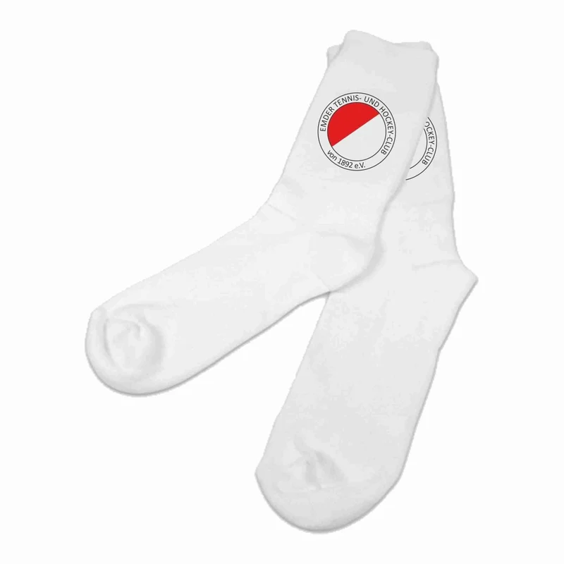 Emder THC Socken