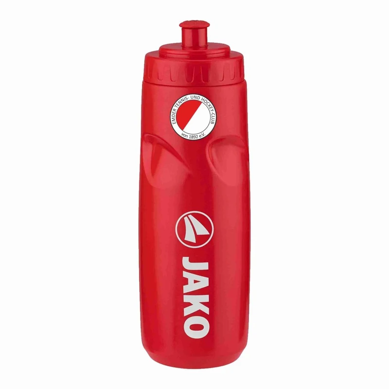 Emder THC Trinkflasche