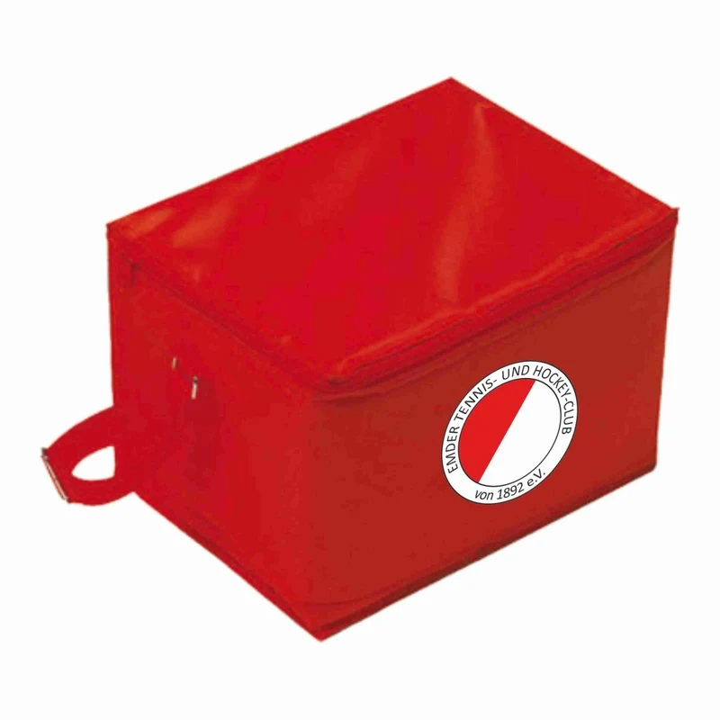 Emder THC Kühltasche