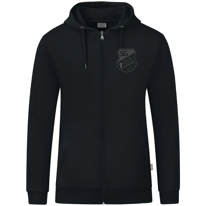SG Egels-Popens Sweatjacke