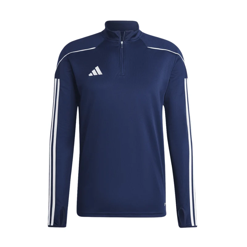 Adidas Tiro 23 League Trainingstop Herren - navy