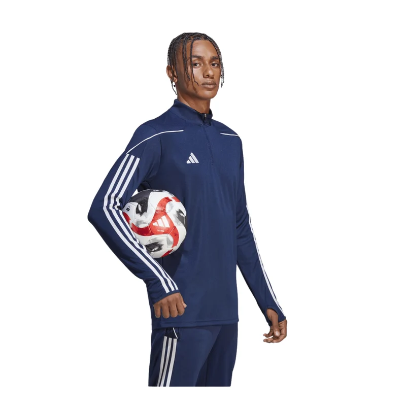 Adidas Tiro 23 League Trainingstop Herren - navy