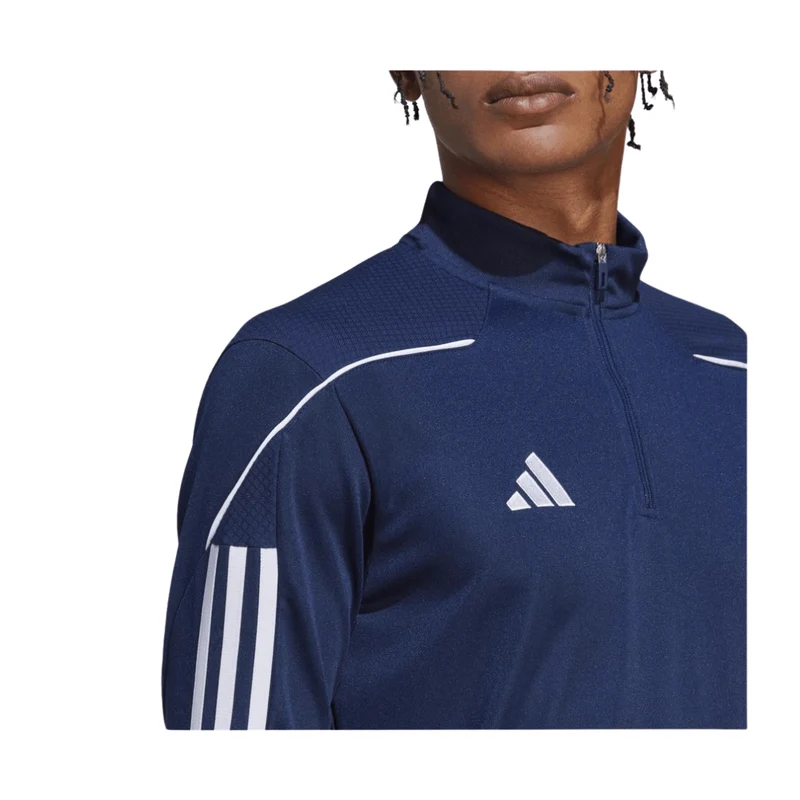 Adidas Tiro 23 League Trainingstop Herren - navy