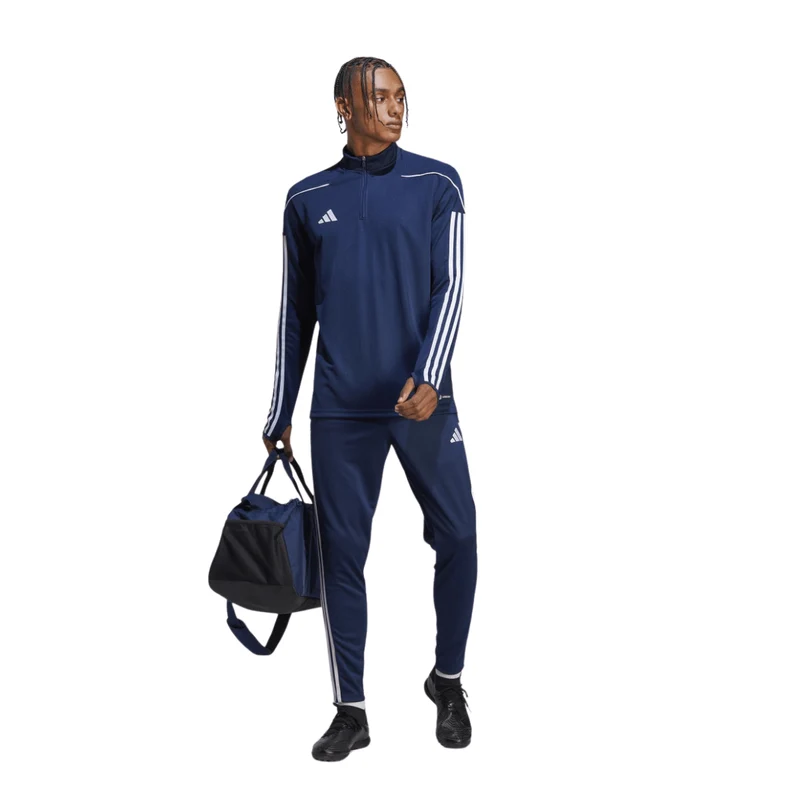 Adidas Tiro 23 League Trainingstop Herren - navy